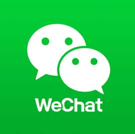 WebChat